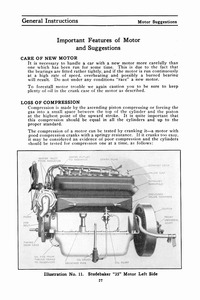1913 Studebaker Model 35 Manual-27.jpg
